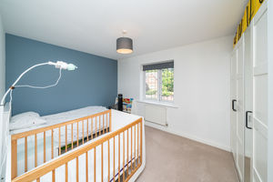BEDROOM 2- click for photo gallery